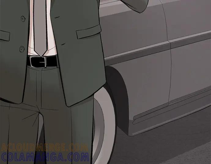 第385页