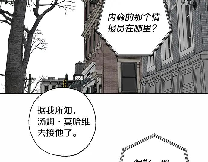 第203页