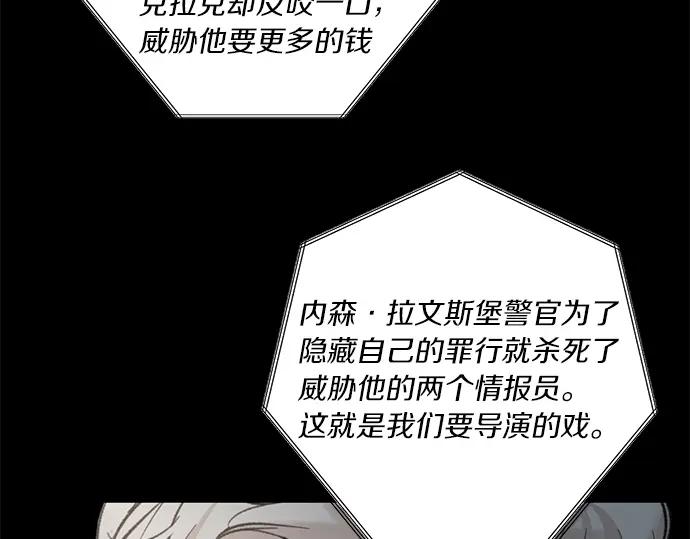 第208页