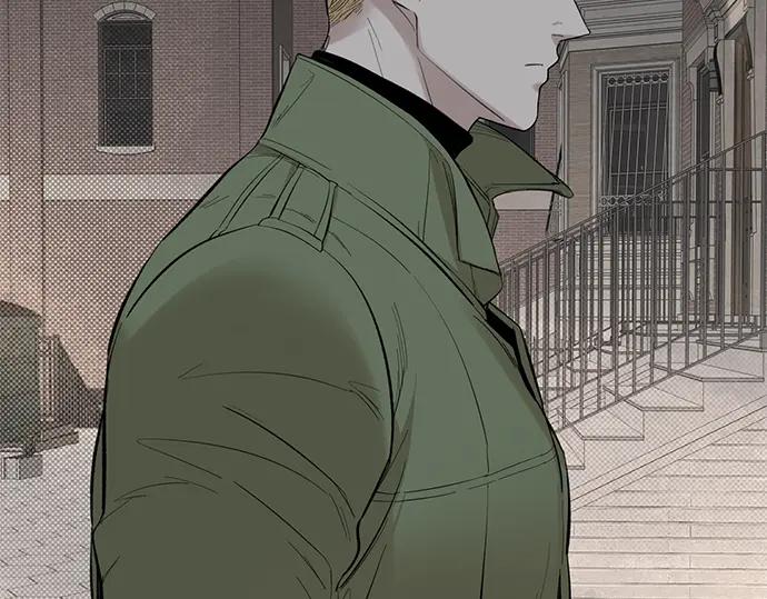 第212页