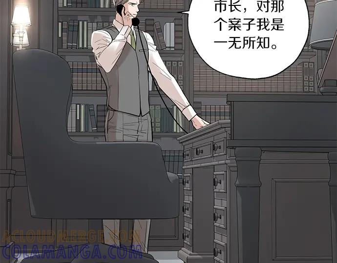 第218页