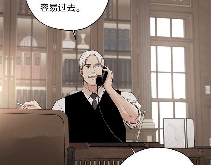 第220页