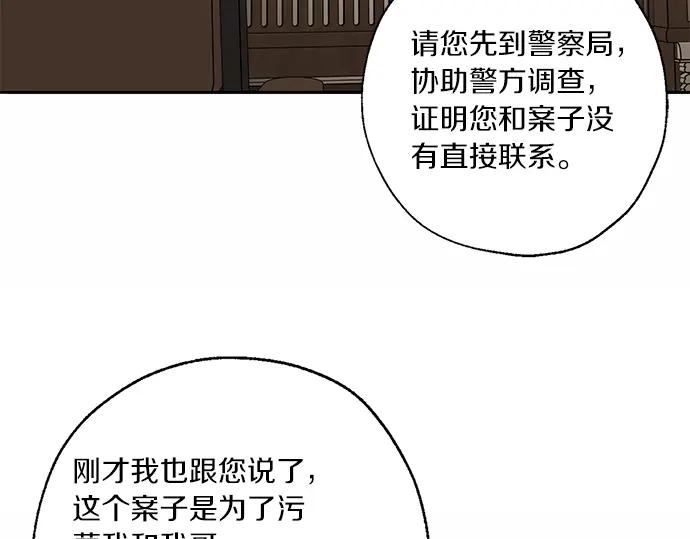 第221页