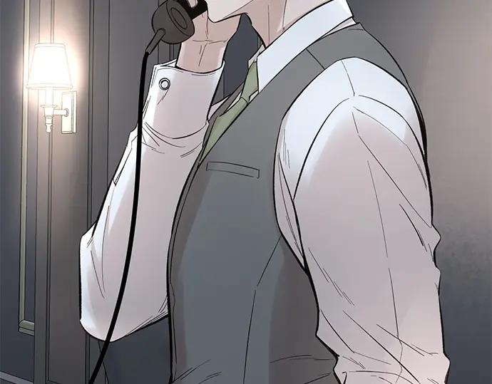 第223页