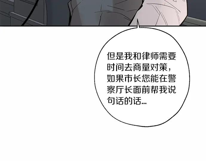 第224页