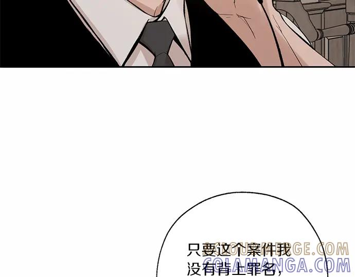 第226页