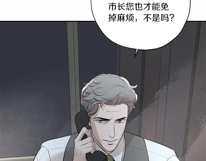 第227页