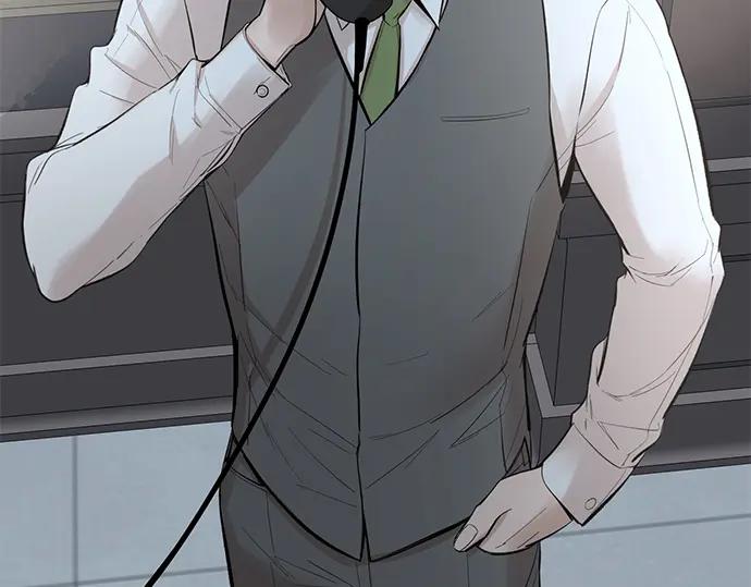 第228页