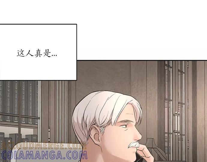 第230页