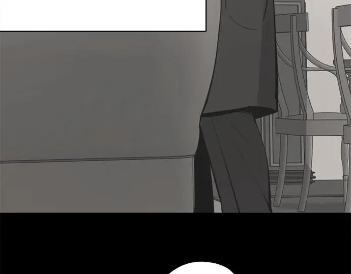 第241页