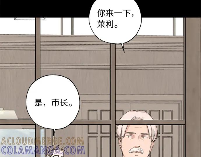 第242页
