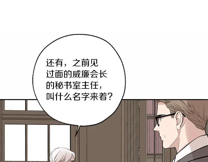 第245页