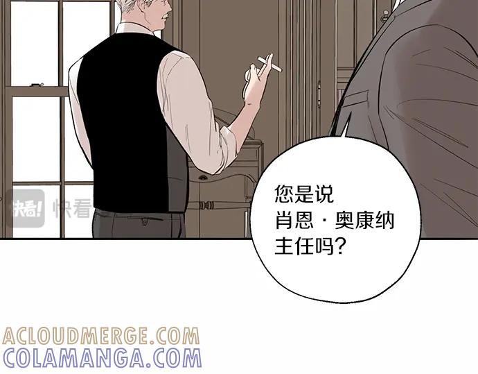 第246页