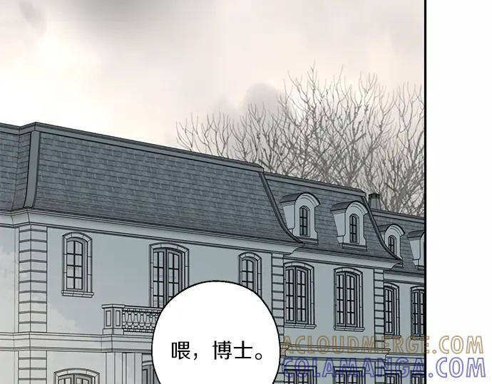 第250页