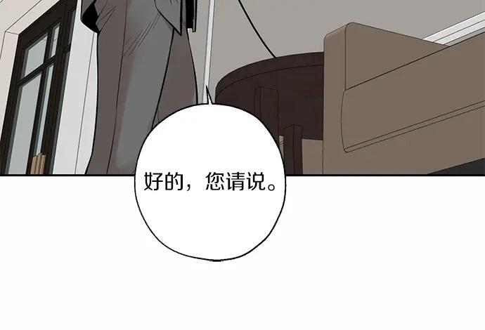 第252页