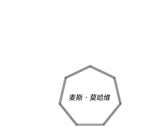 第253页