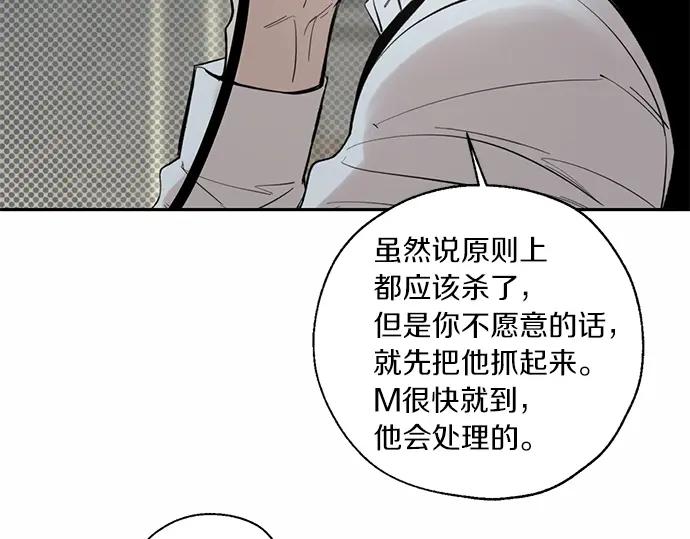 第257页
