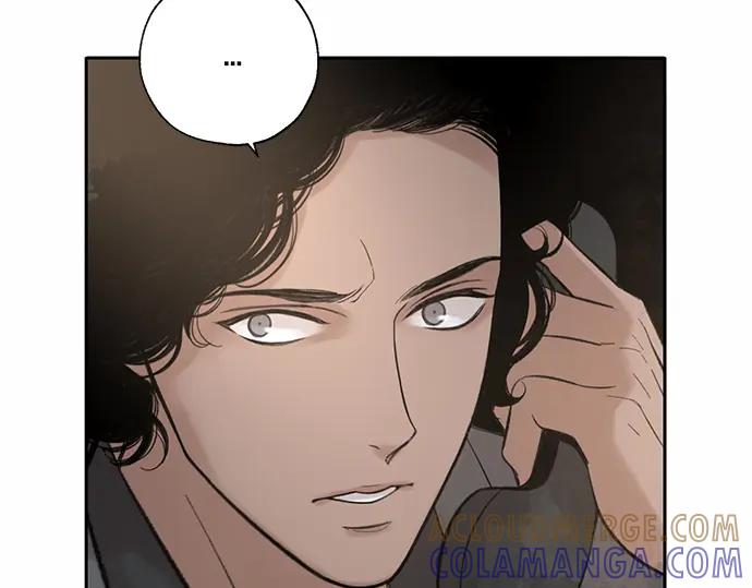 第258页