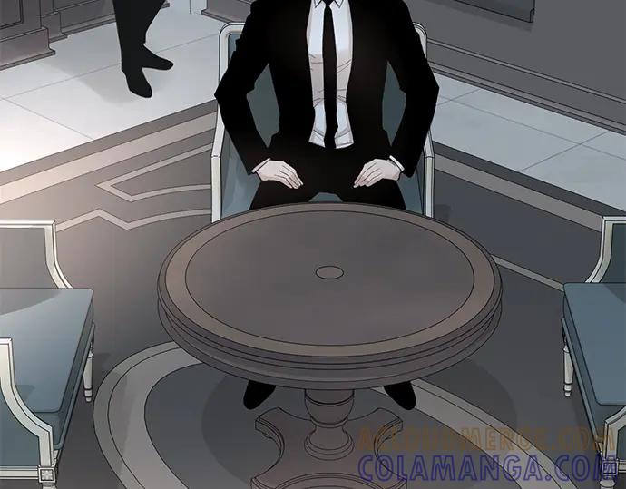 第262页