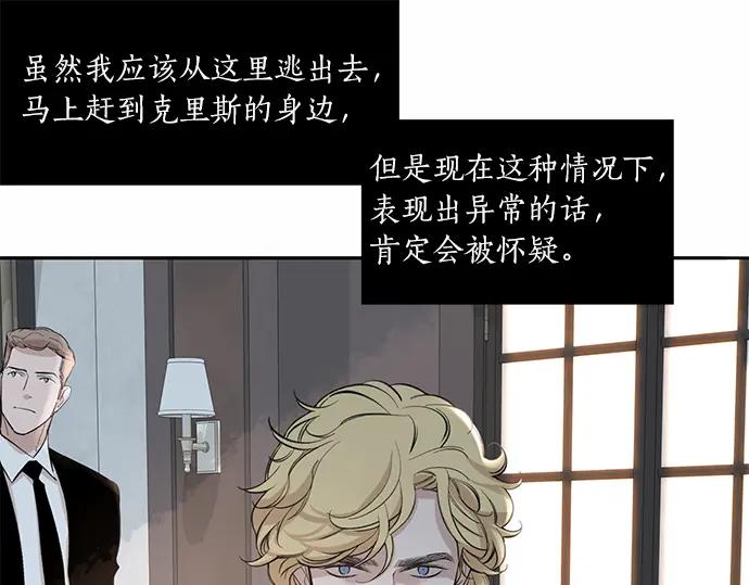 第264页