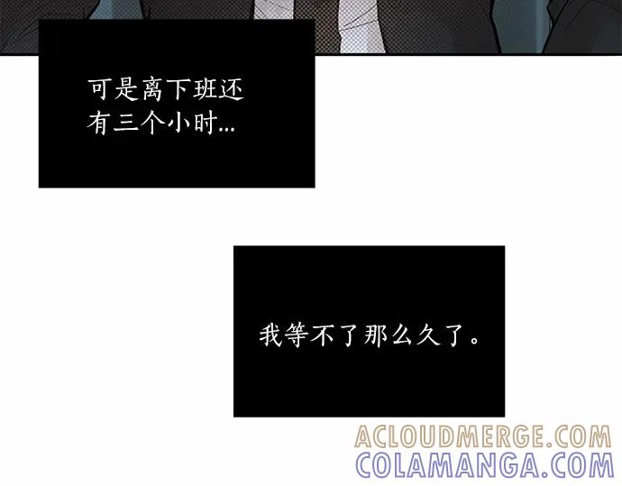 第266页