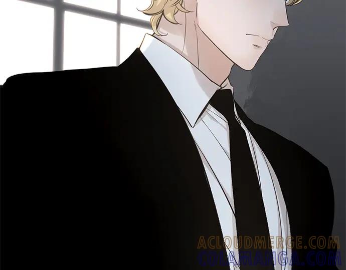 第270页
