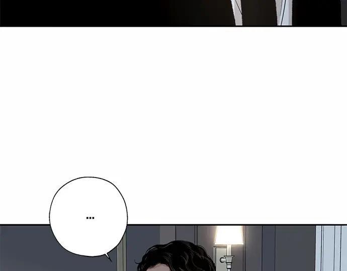 第271页