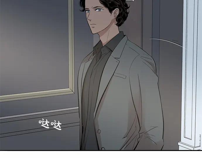 第272页