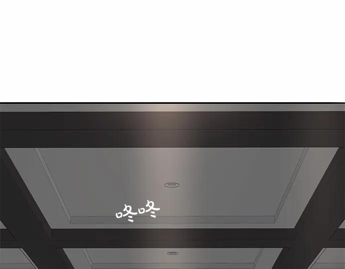 第275页