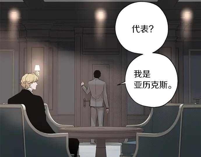 第276页