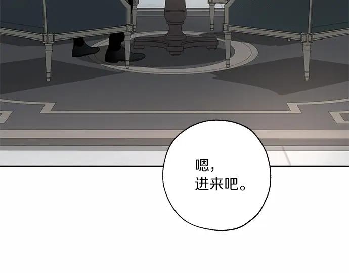 第277页