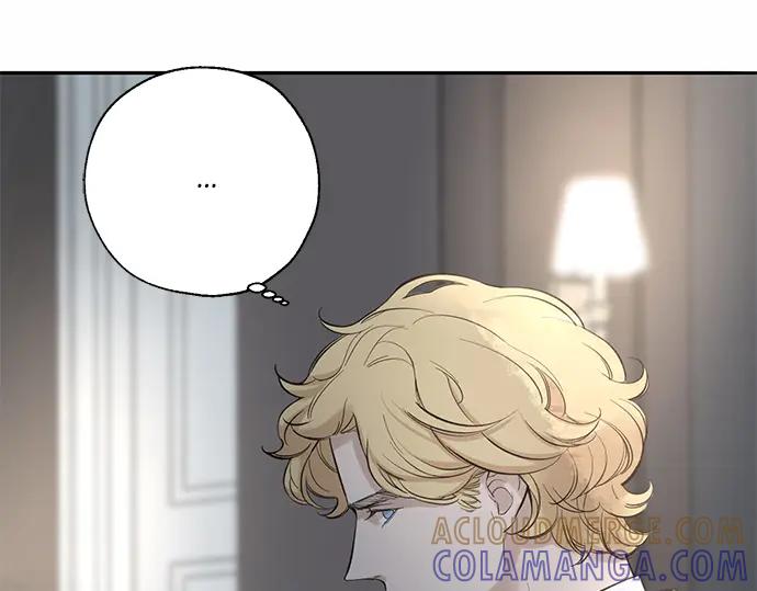 第278页