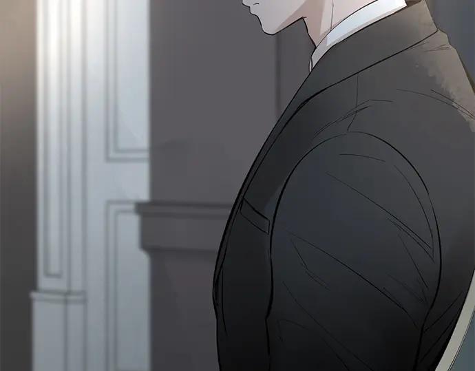 第279页