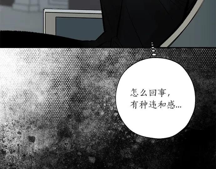 第280页