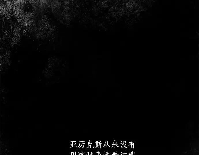 第281页