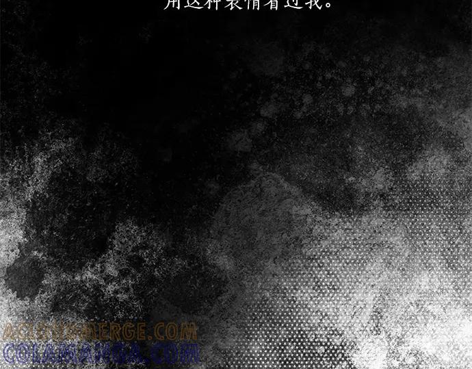 第282页