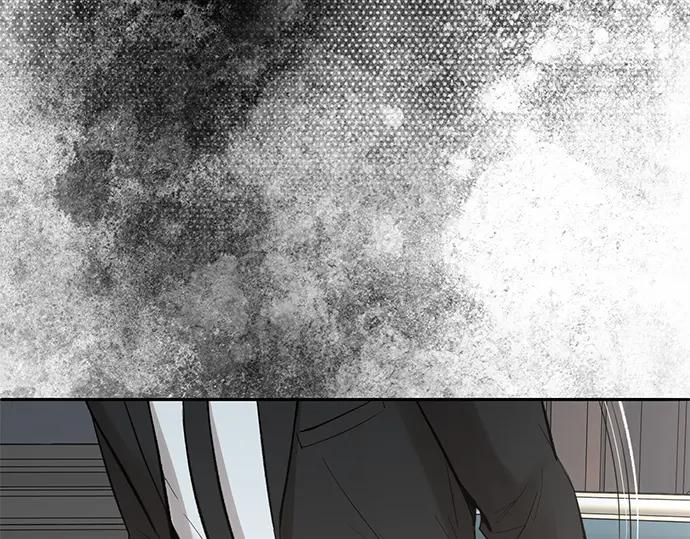 第283页