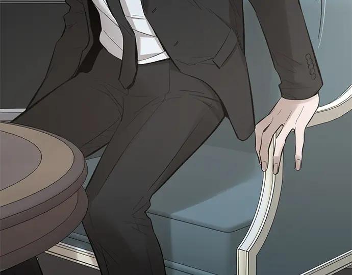 第284页