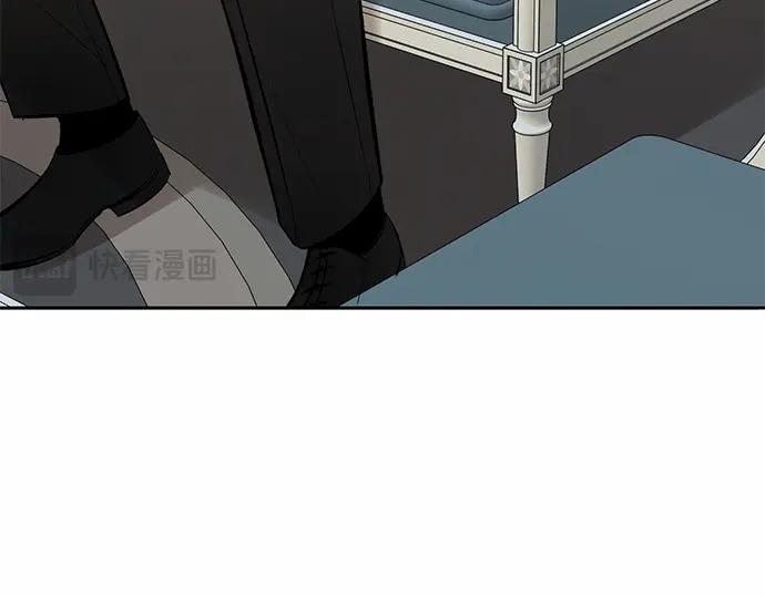 第285页