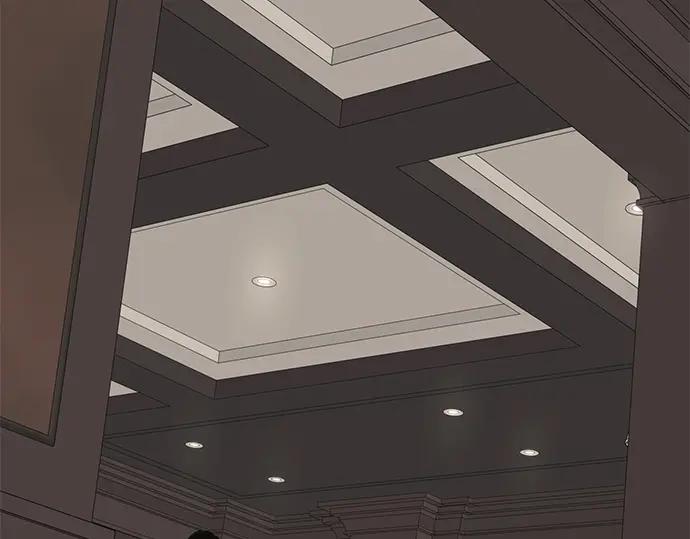 第288页