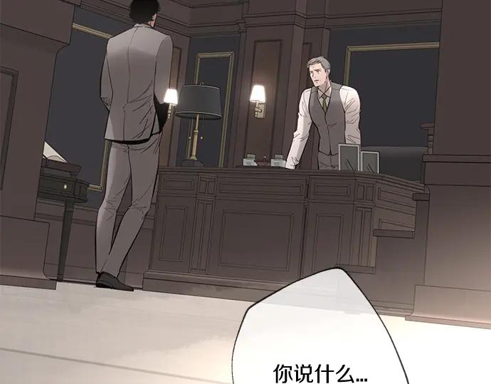 第289页