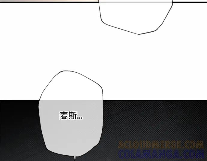 第290页