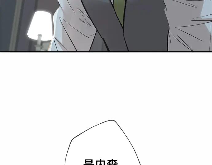 第292页