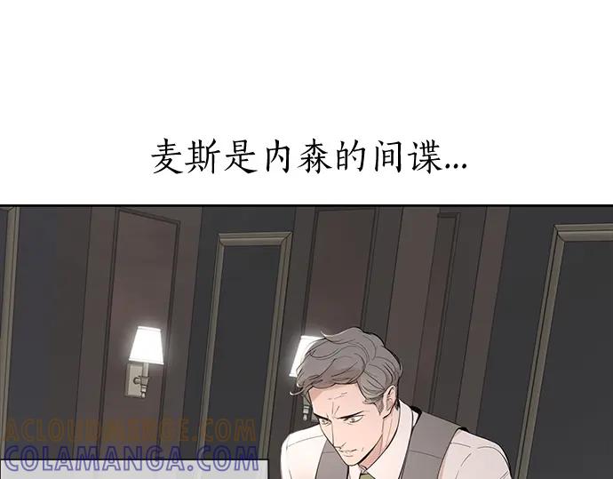 第298页