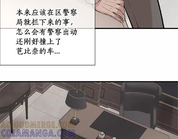 第302页