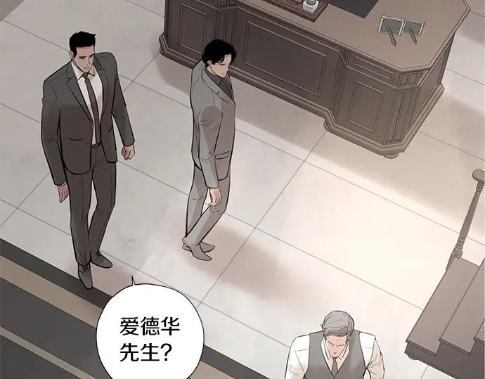 第303页