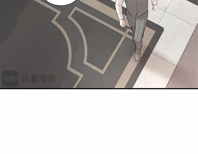 第304页