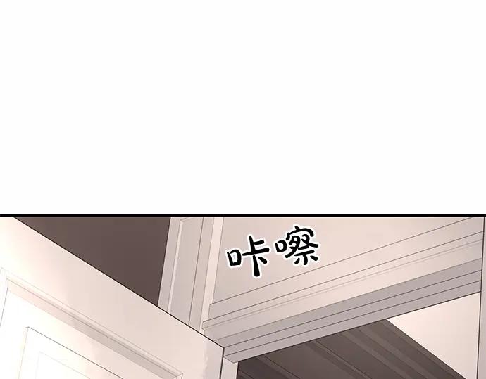 第305页