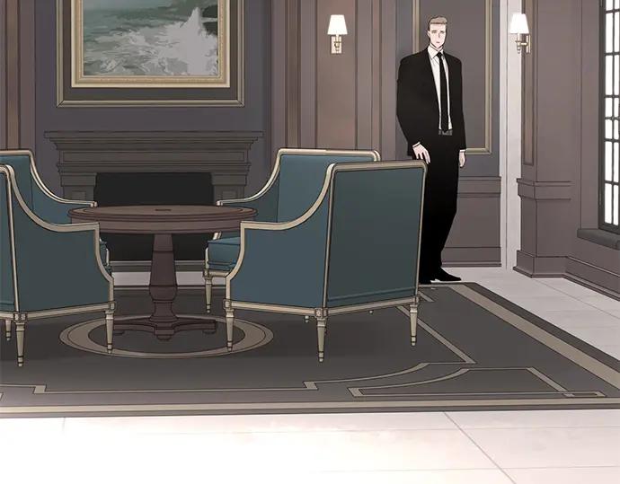 第308页