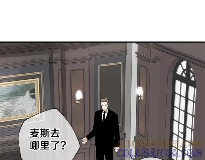 第310页